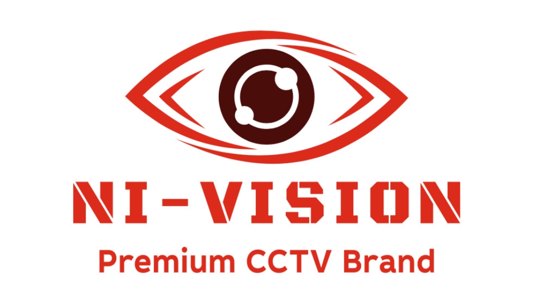 NI-VISION Logo